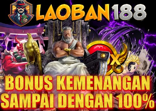 laoban188